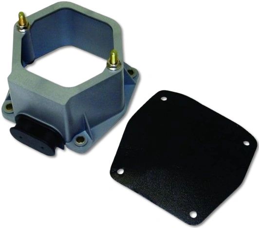 Phillips Industries:16-775