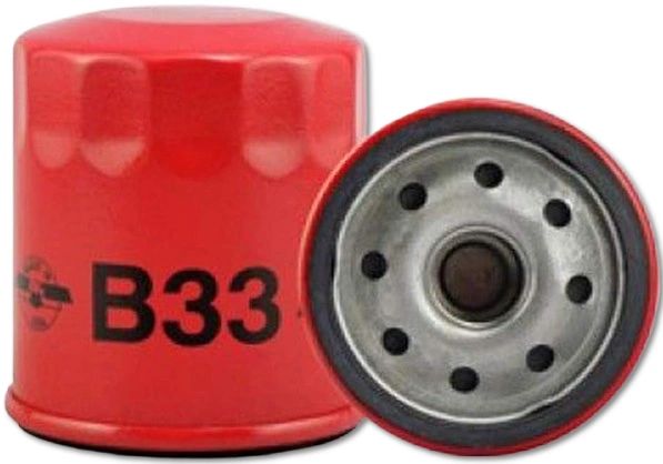 BALDWIN:B33
