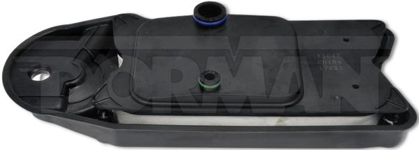 DORMAN:904-168 - Image 3