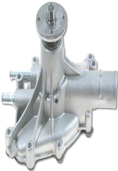 AIRTEX:AW4038 - Image 3
