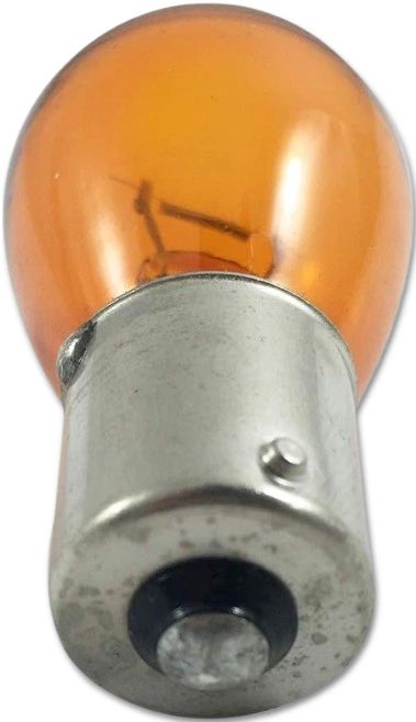GE:1156NA - Image 4