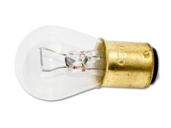 Power Products:1078 - Image 2