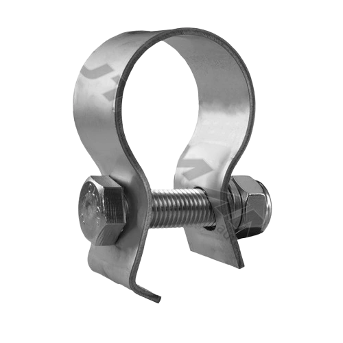 Automann:562.9199 - Image 2