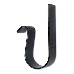 568.1008 - Landing Gear Crank Hanger