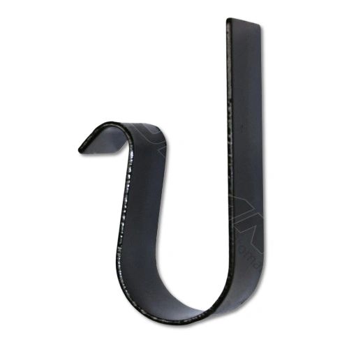 568.1008 - Landing Gear Crank Hanger