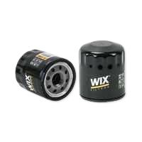 WIX FILTERS:57073
