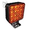 AUTOMANN:571.LD984WL16TS - Image 2