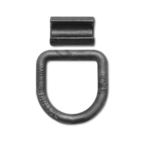 Automann:573.M3535DR