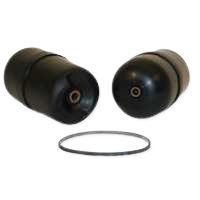 WIX FILTERS:57707