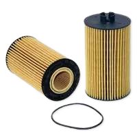 WIX Filters:57717