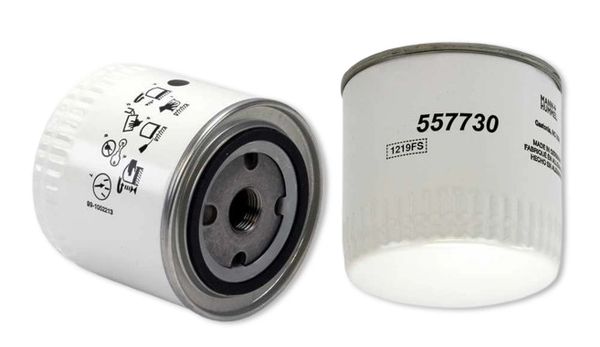 WIX FILTERS:57730
