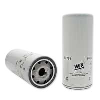 WIX FILTERS:57791