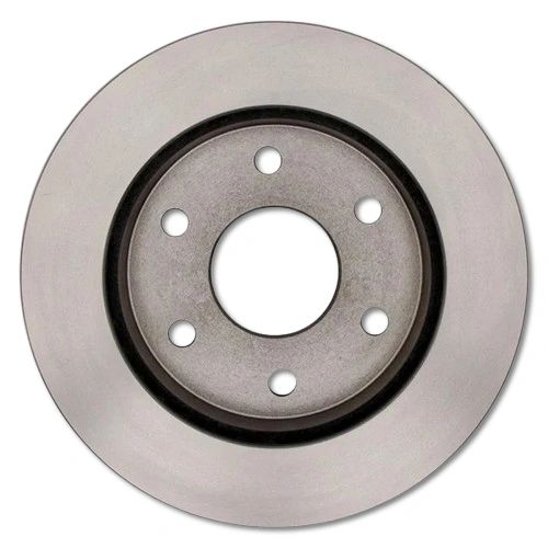 RAYBESTOS:5977R - Image 2