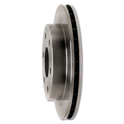 RAYBESTOS:5977R - Image 3