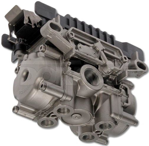 DORMAN:599-7002