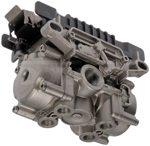 DORMAN:599-7002 - Image 3