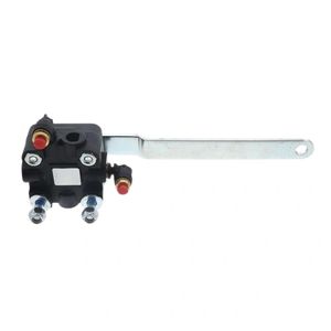 Hendrickson:59427-019L
