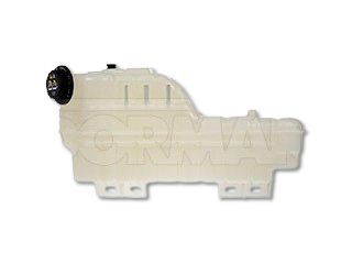 DORMAN:6035124 - Image 3