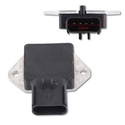 STANDARD:RY330 - Image 4