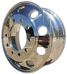 Accuride:28632SP
