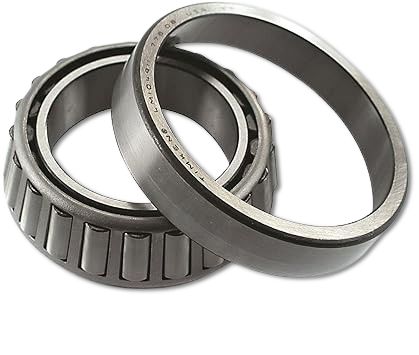 Timken:SET:405 - Image 5
