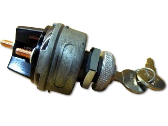 STANDARD:US14KA - Image 4