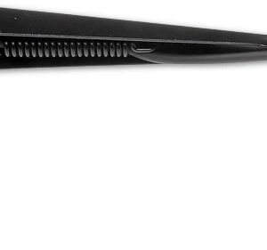 DORMAN:602-5415
