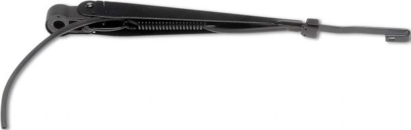 DORMAN:602-5415