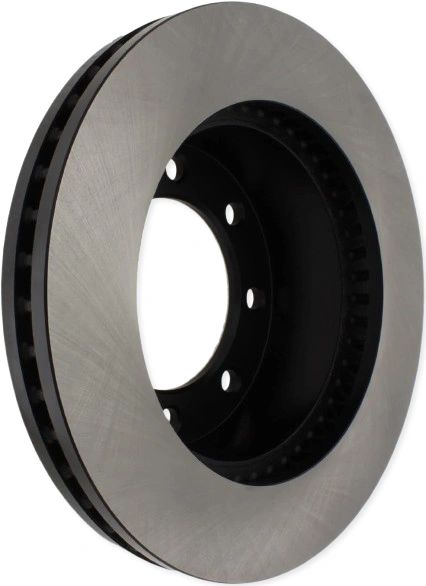 Centric:120.65112 - Image 4