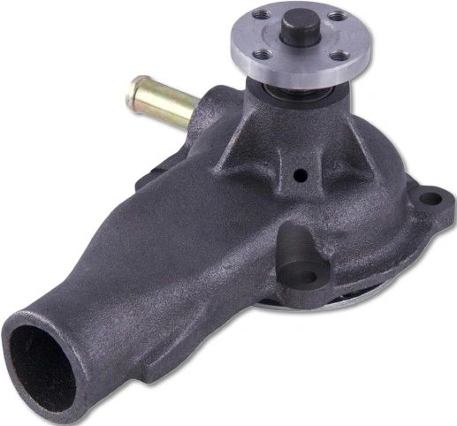Power Products:PP42057