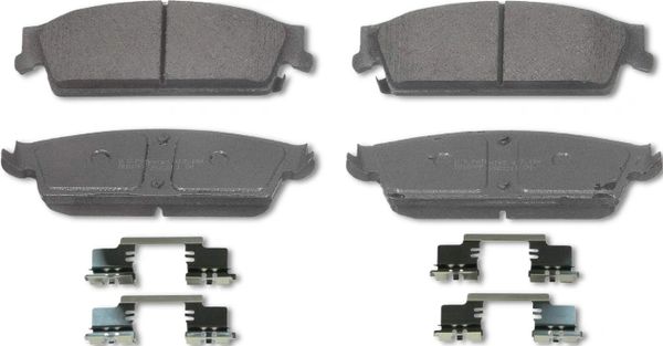 WAGNER:QC1194