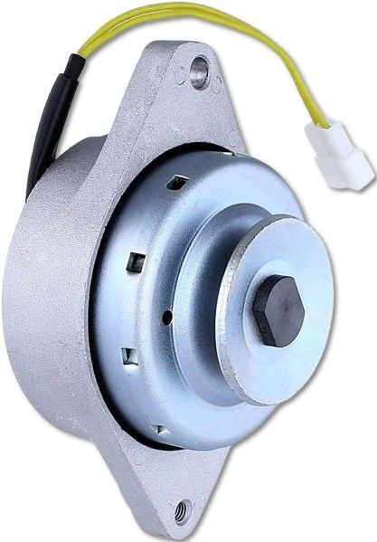 YANMAR:124190-77201 - Image 3