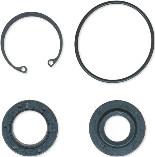 GATES:351310