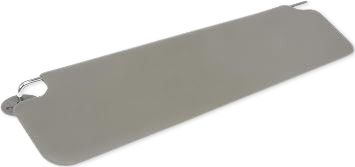 Dorman:924-8003