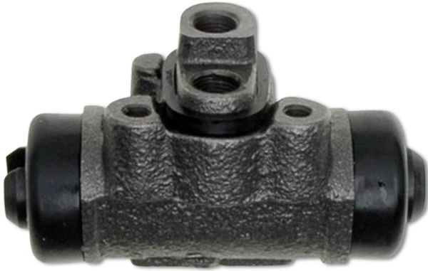 RAYBESTOS:WC370095 - Image 6