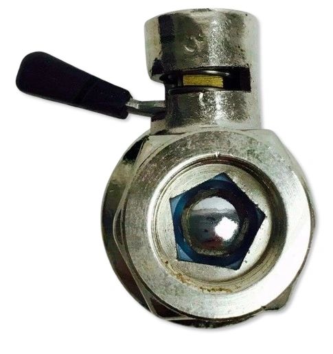 EZ-211 - Image 2