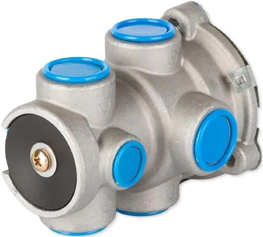 AUTOMANN:170.277863 - Image 2