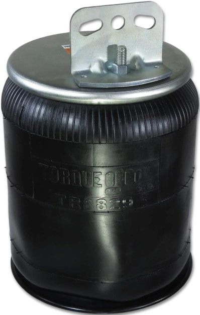 TORQUE:TR8829 - Image 4