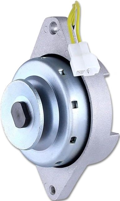 YANMAR:124190-77201 - Image 2