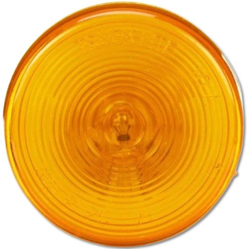 Automann:571.LG10A