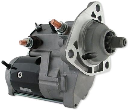 DENSO:228000-7371