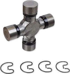 SKF:UJ330