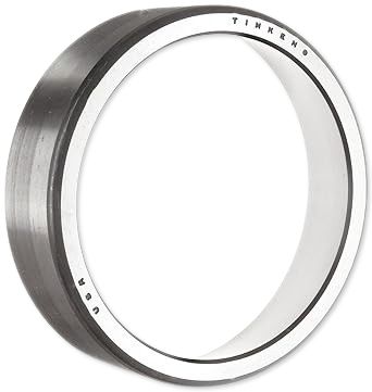 Timken:26823