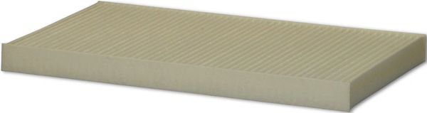 ECO:XC10049 - Image 3