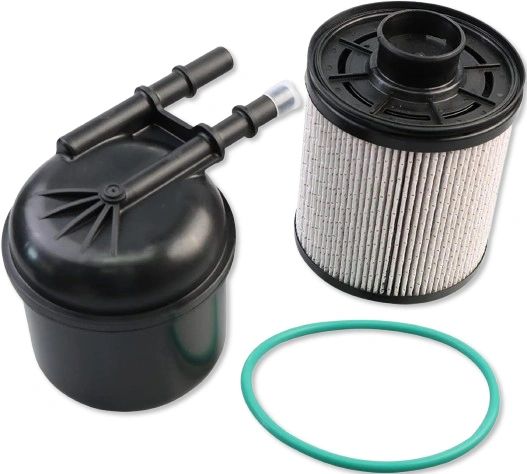 Motorcraft:FD4615