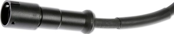 DORMAN:970-5102 - Image 3