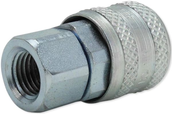 Milton:S-775-A - Image 3
