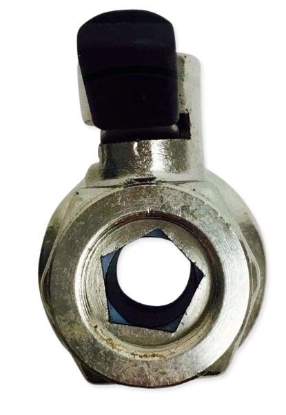 EZ-211 - Image 3
