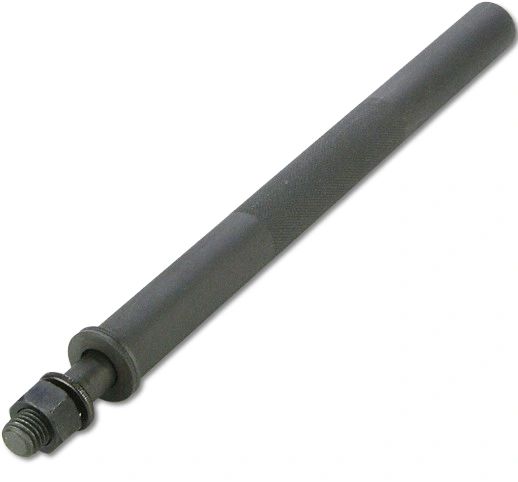Automann:181.DP-HANDLE - Image 3