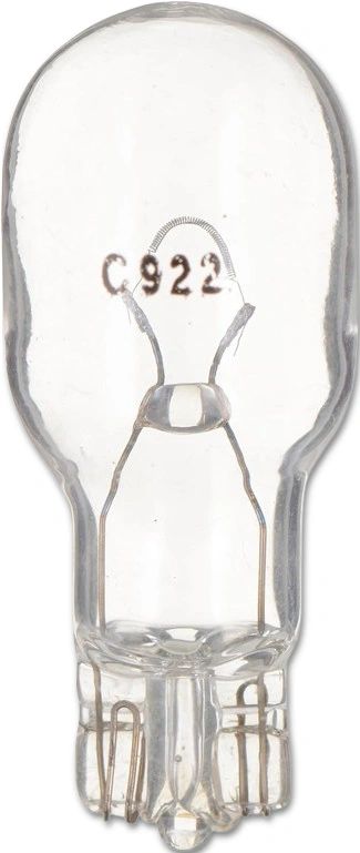 GE:922 - Image 2